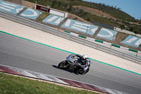 may-2019;motorbikes;no-limits;peter-wileman-photography;portimao;portugal;trackday-digital-images